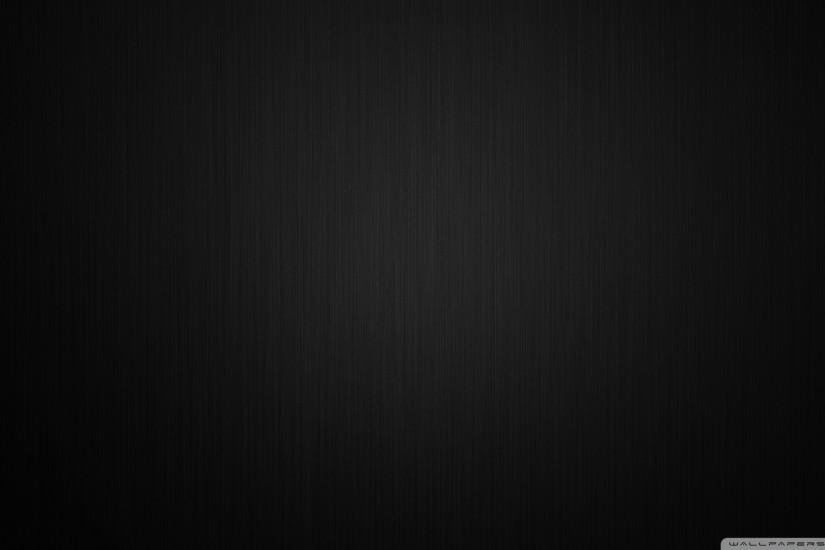 full size black desktop background 1920x1080
