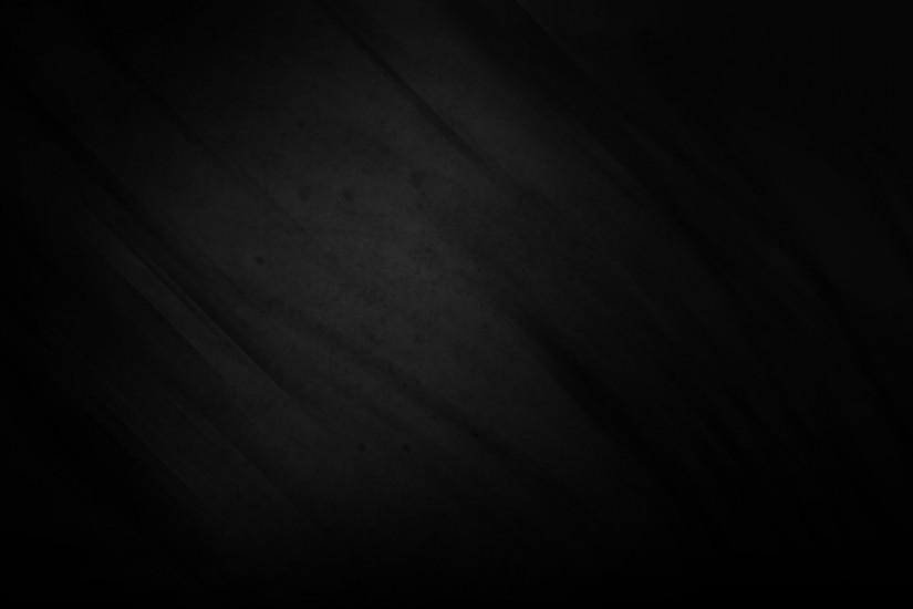 full size black desktop background 1920x1080 image