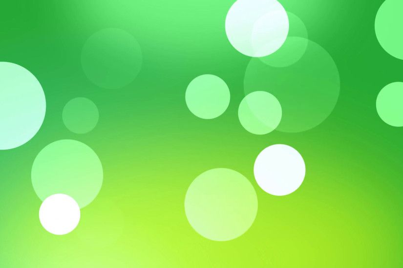 8 Clean Green Yellow Nature White Soft Backgrounds Pack . Loopable Stock  Video Footage - Storyblocks Video