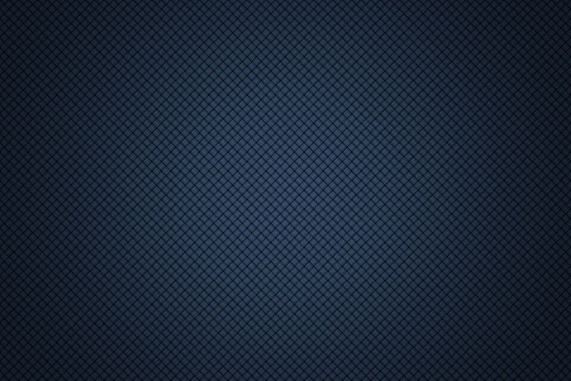 blue-wallpaper-background-texture-checkbox.jpg
