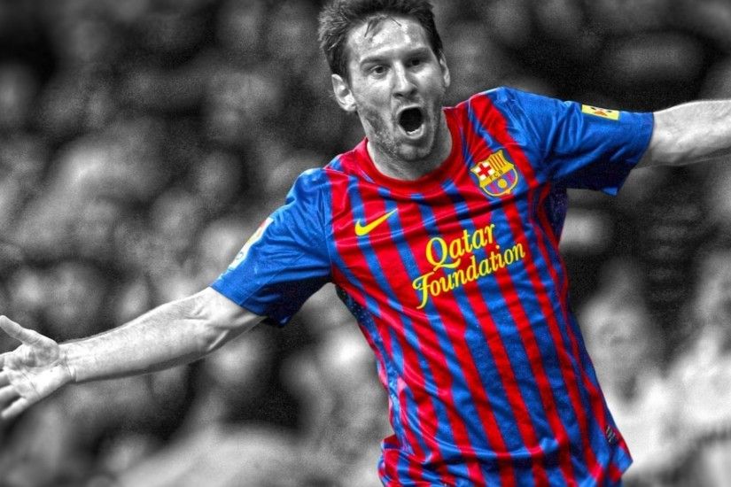 Best Lionel Messi And Neymar Wallpaper 2014 – FC Barcelona Wallpaper HD  2017 DKF9