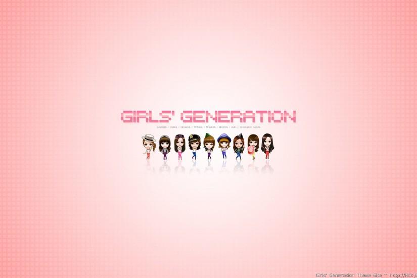 Pink Wallpaper, Girls Generation Pink iPhone Wallpaper, Girls .