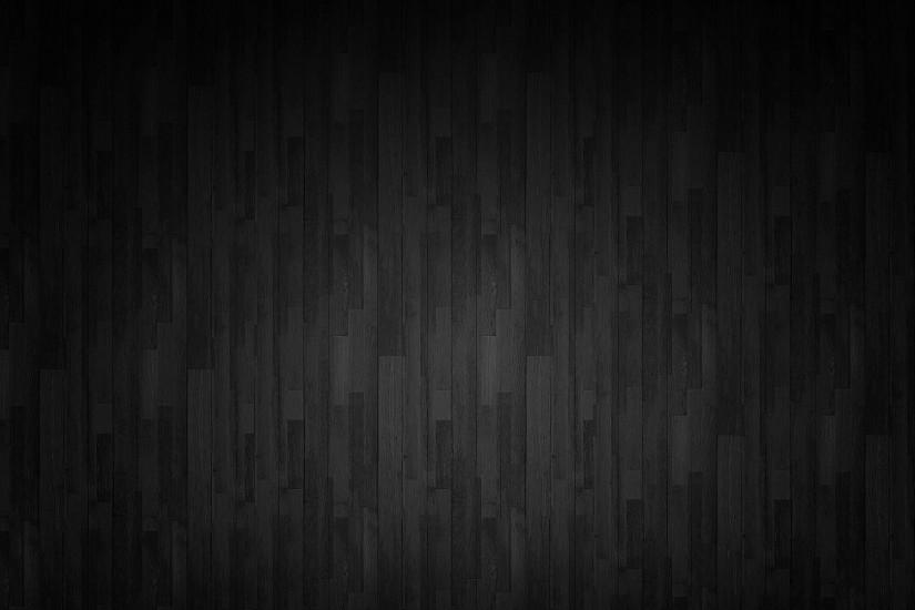 widescreen wallpaper pattern 1920x1080 ipad retina