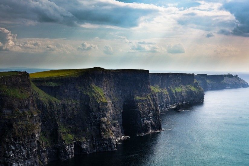 Best Ireland Wallpapers in High Quality Ireland Backgrounds 1920Ã1200