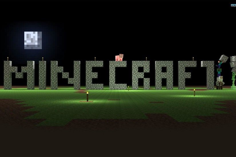 More-awesome-minecraft-wallpapers-1dut.com-61 awesome wallpaper HD