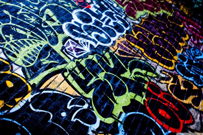 ... Music Graffiti Wallpaper Graffiti Music Wallpapers – Wallpaper.