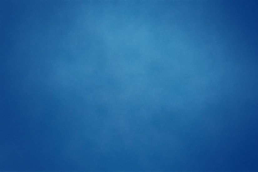 1920x1200 Blue Background Wallpaper