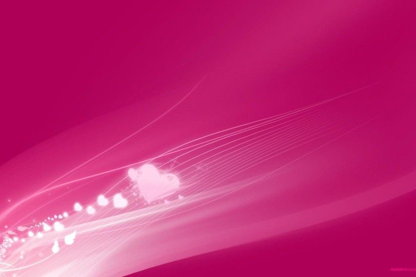 Wallpapers For > Love Pink Backgrounds Tumblr
