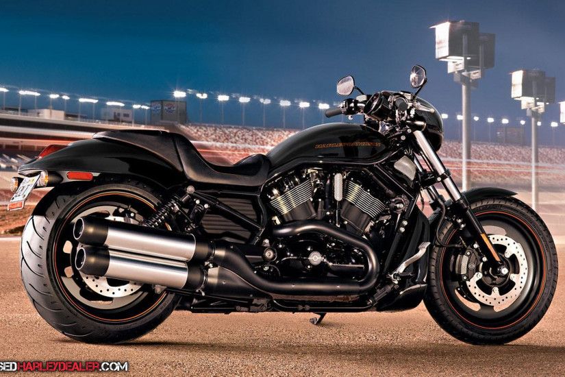 ... Harley Davidson HD Wallpaper Free download | PixelsTalk.