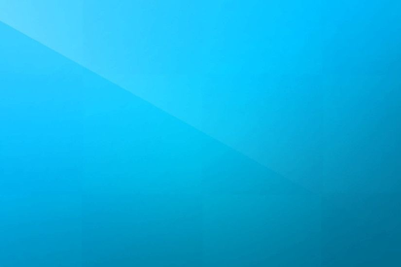 Abstract Solid ColorBackground Download Button