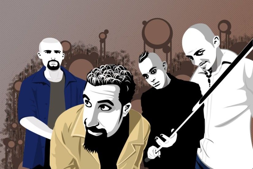 system of a down soad celebrity rock the group musicians music alternative  metal