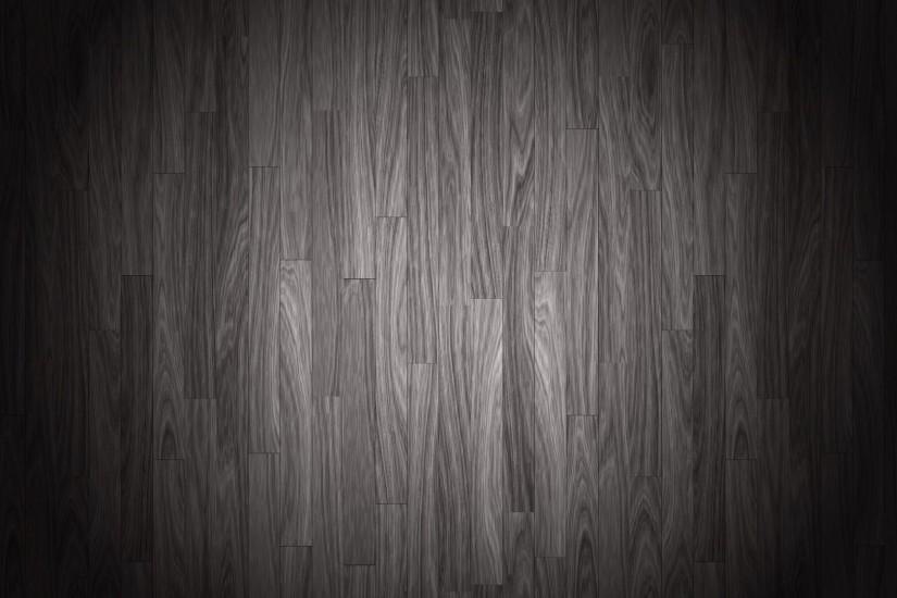 Hd Wallpapers Barn Wood Texture 1300 X 954 543 Kb Jpeg | HD Wallpapers .