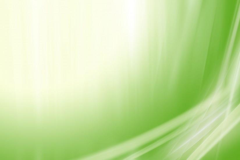 light green background 1920x1200 hd for mobile