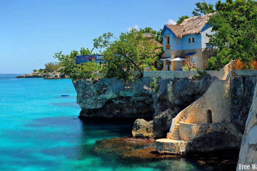 Sandals To Open Over-Water Bungalow Suites In Jamaica .