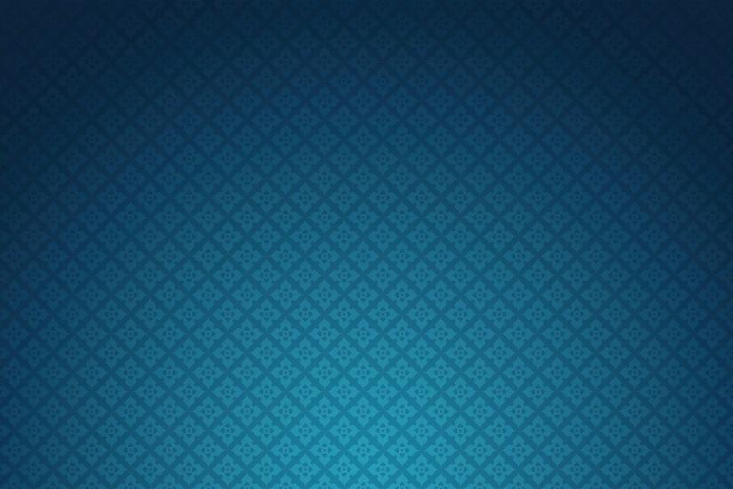 free download blue background 2560x1600 for lockscreen