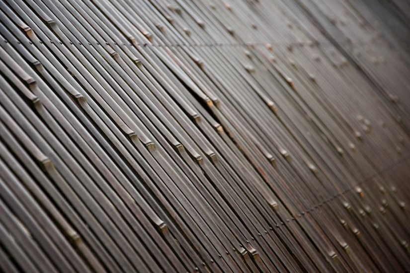 Bamboo Texture Wallpaper 45454