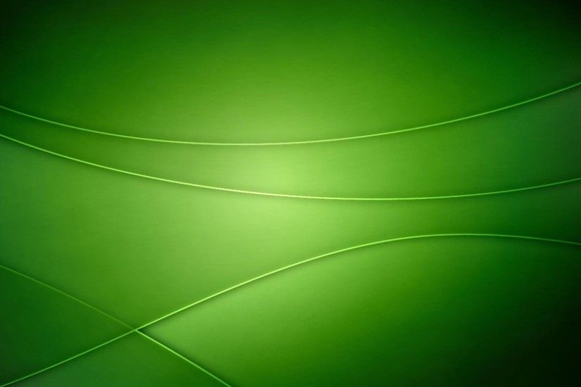 Desktop Green Clarity Computers Cool Background Static