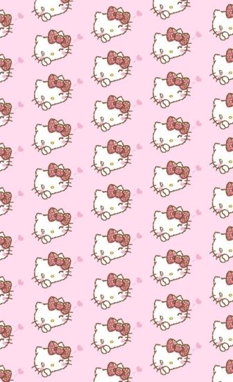 hellokitty hello kitty sanrio hello kitty wallpaper pink wallpaper pink  background wallpapers wallpaper wallpaper love wallpaper