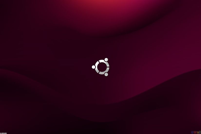 Collection of Ubuntu Widescreen Wallpapers: Ubuntu Wallpapers, 3588694,  1920x1200