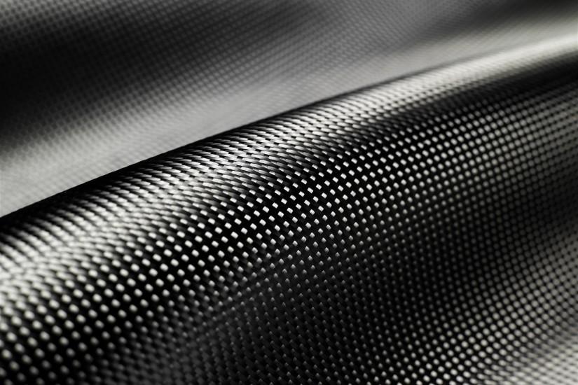 Background material photo - Industrial Composites