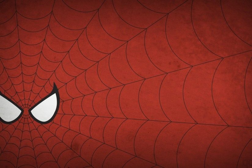 comics, Spider Man, Blo0p, Superhero, Marvel Heroes Wallpapers HD / Desktop  and Mobile Backgrounds