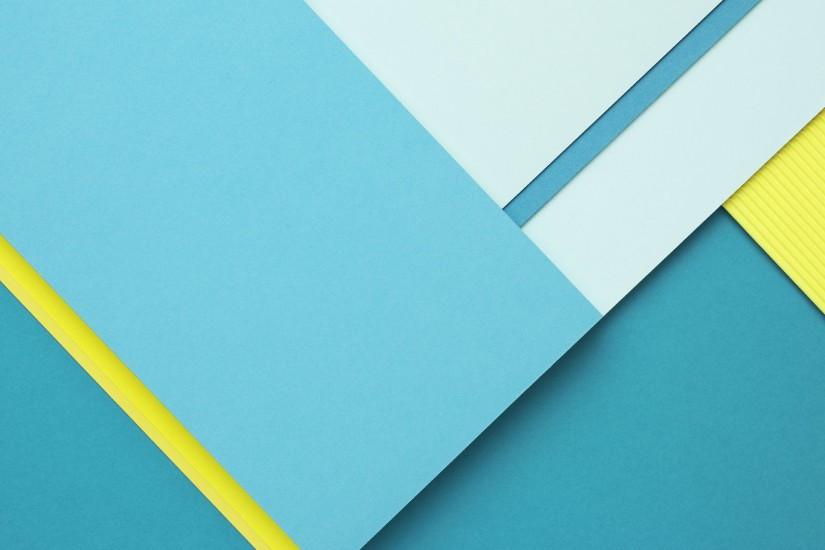new material design wallpaper 1920x1080 large resolution