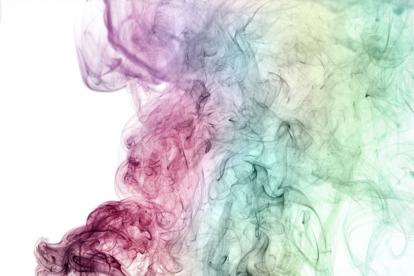 color-smoke.jpg (2800Ã1860)