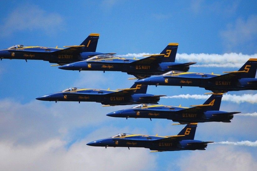 Blue-Angels-Zone-wallpaper-wpc9003021