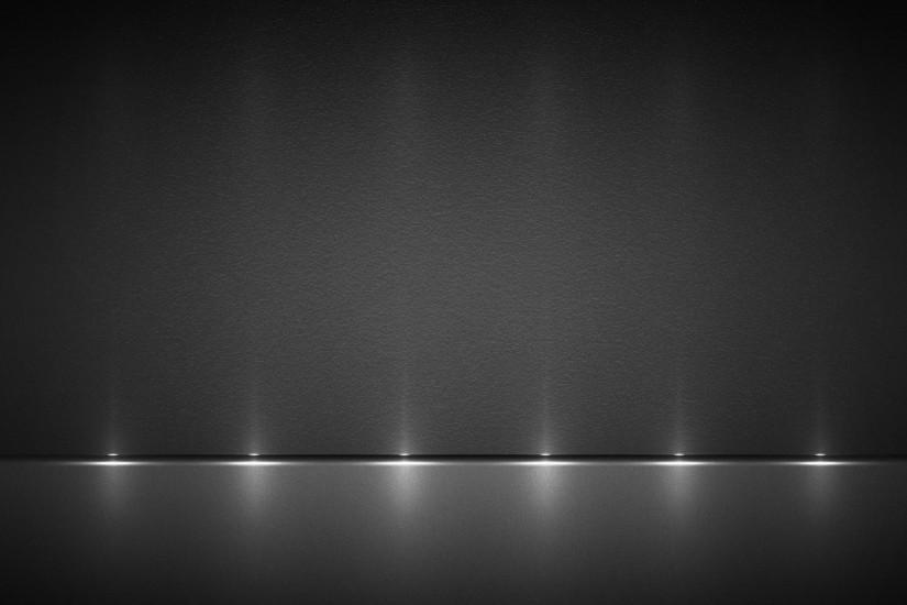 Des: Download stage light focus Wallpaper .