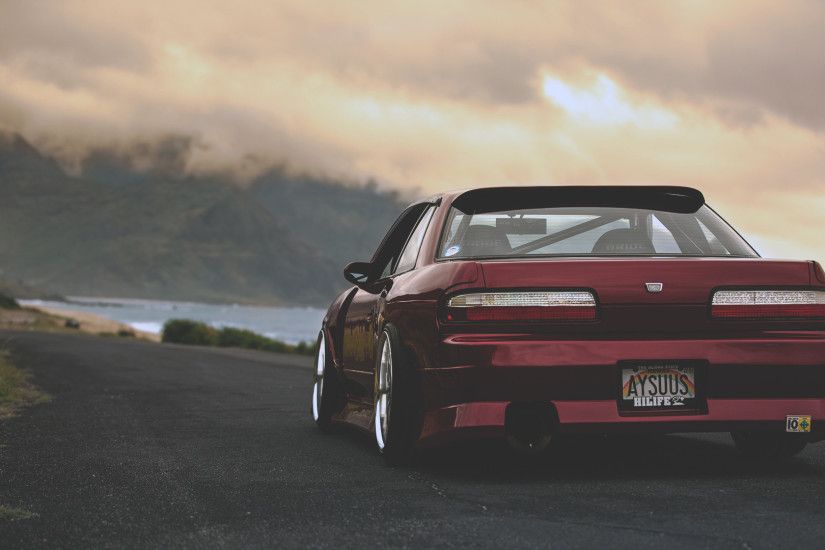 Backgrounds-Jdm-Wallpapers-HD