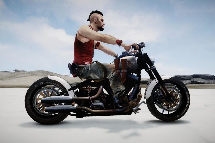 wallpaper.wiki-Bobber-Motorcycle-Background-Full-HD-PIC-