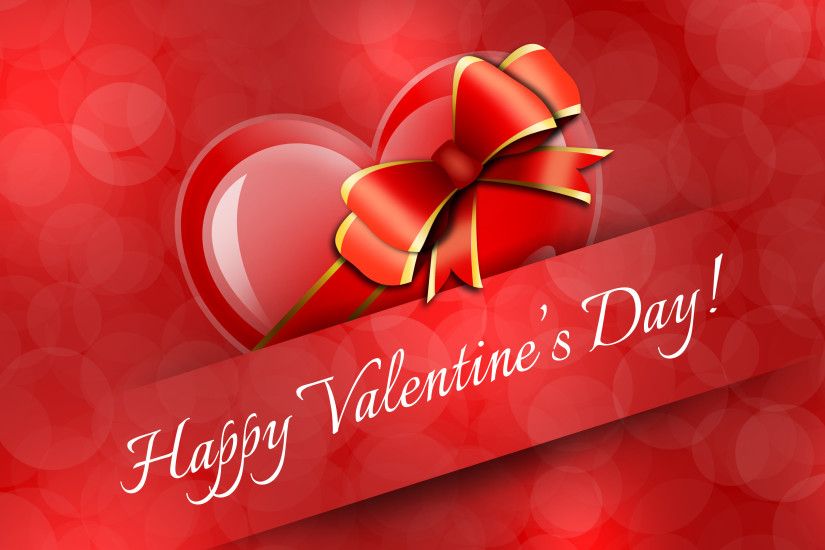 happy valentines day 2016 HD Wallpapers