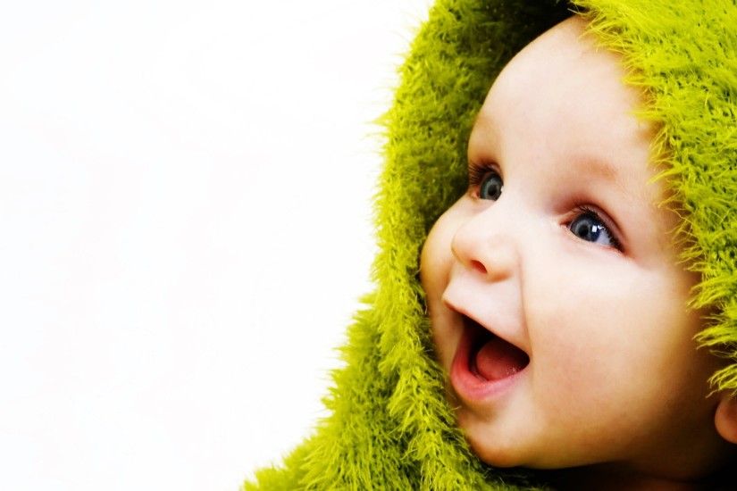 ... Image Of Cute Little Babies 13 Cute Little Baby Boy Wallpapers.