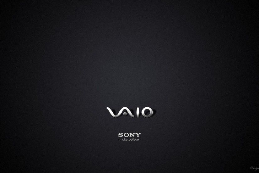 1920x1080 Sony Vaio Wallpapers - Wallpaper Cave