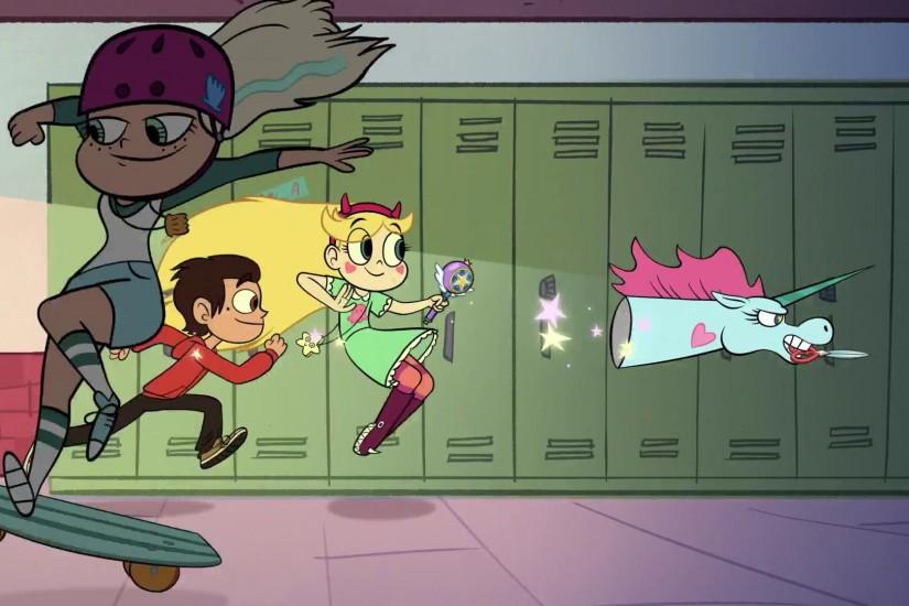 Image - Screen shot 2014-12-12 at 1.41.30 PM.png | Star vs. the Forces of  Evil Wiki | Fandom powered by Wikia