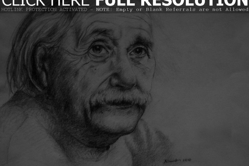Albert Einstein (id: 169460)