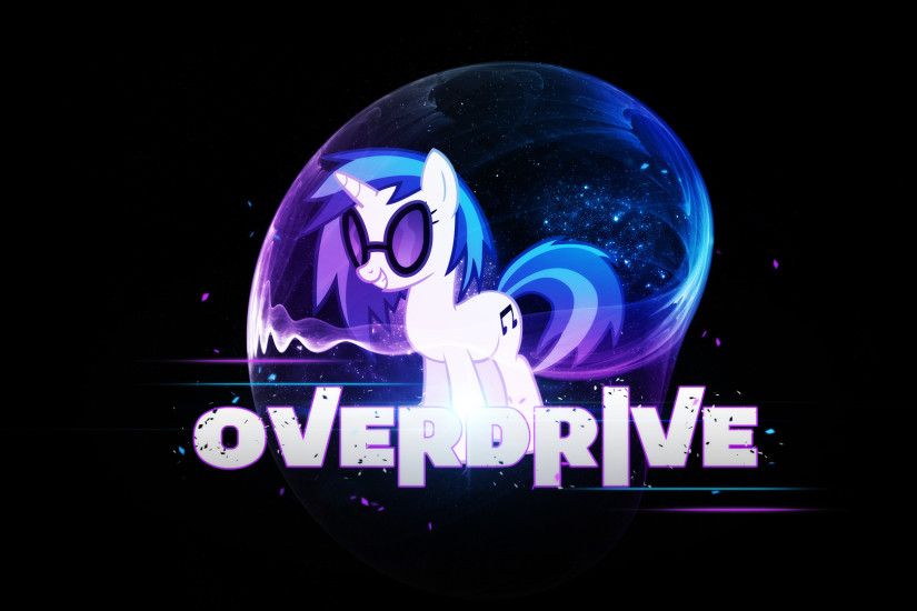 Vinyl Scratch wallpaper by artist-jave-the-13.png