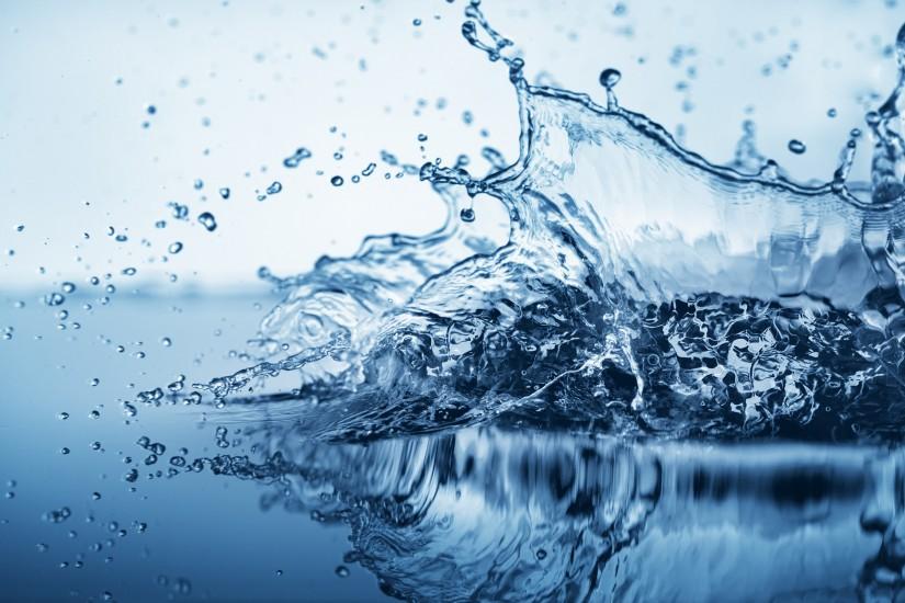 free download water background 2560x1600