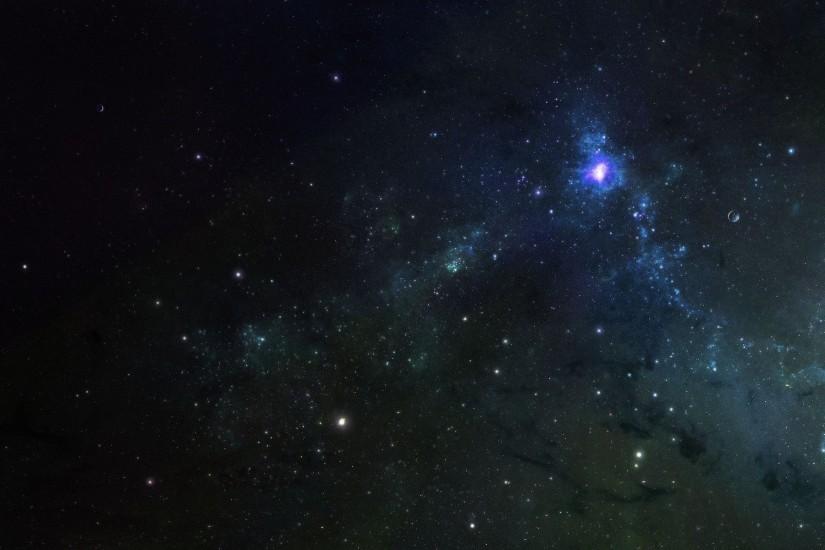 full size space background hd 1920x1200 hd