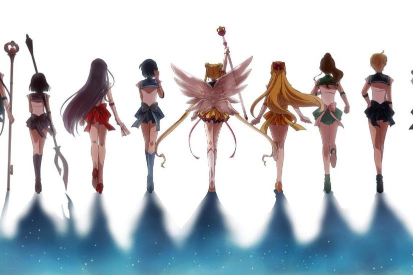 Sailor Moon HD Wallpapers and Backgrounds 1024Ã768 Sailor Moon Wallpaper  (39 Wallpapers) | Adorable Wallpapers | Desktop | Pinterest | Sailor moon  wallpaper ...