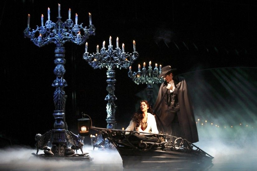 PHANTOM-OF-THE-OPERA drama musical romance phanton opera horror wallpaper |  2657x1772 | 411630 | WallpaperUP