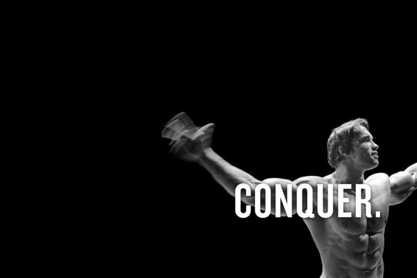 1920x1080 ... gym motivation wallpapers guiler workout .