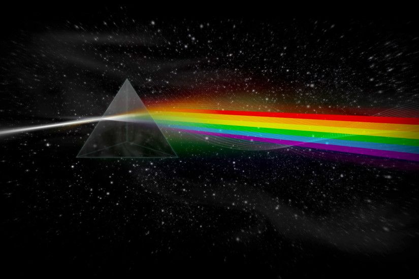 Best Pink Floyd Full HD Wallpapers