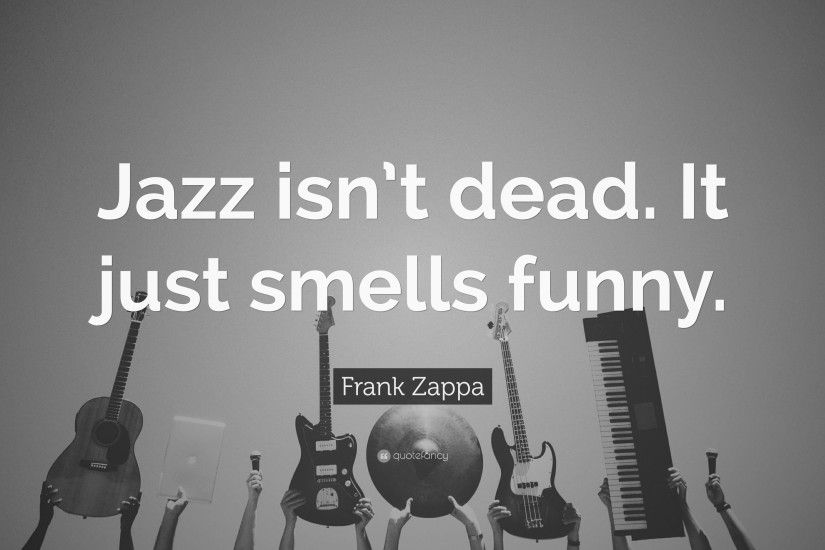 12 wallpapers. Frank Zappa ...