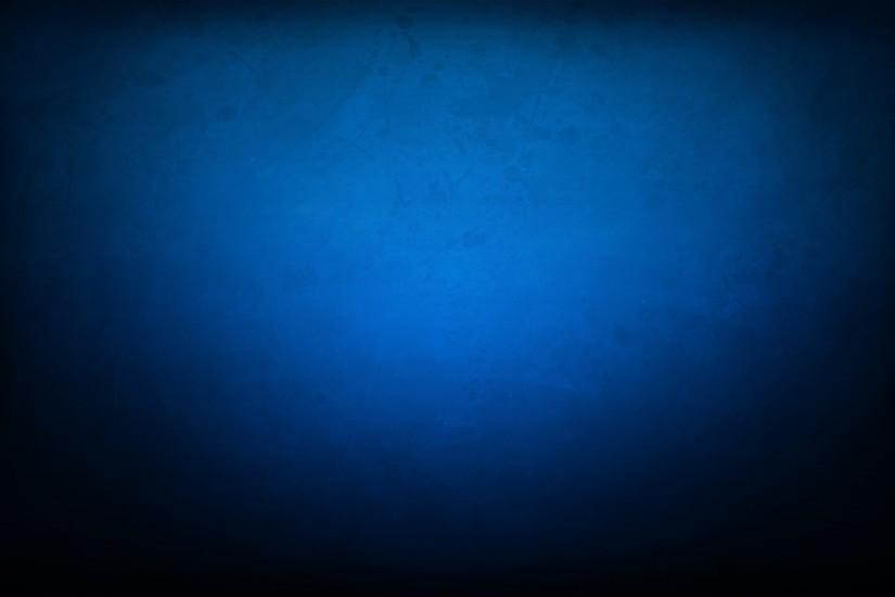 blue grunge background 1920x1200 for pc