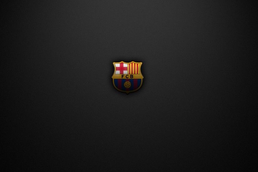 HD Wallpaper | Background ID:324033. 1920x1200 Sports FC Barcelona. 126 Like