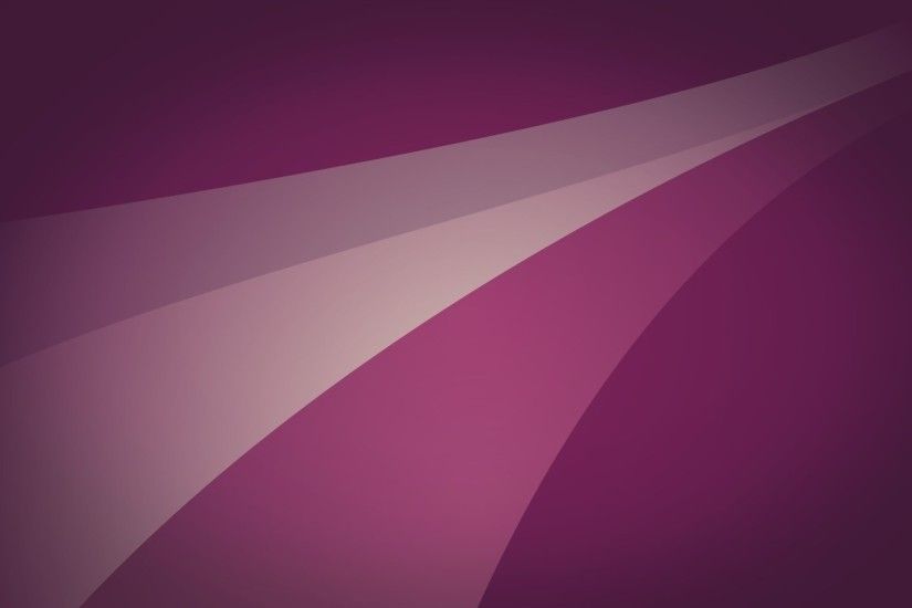 abstract wallpaper 1/21 | vector hd backgrounds