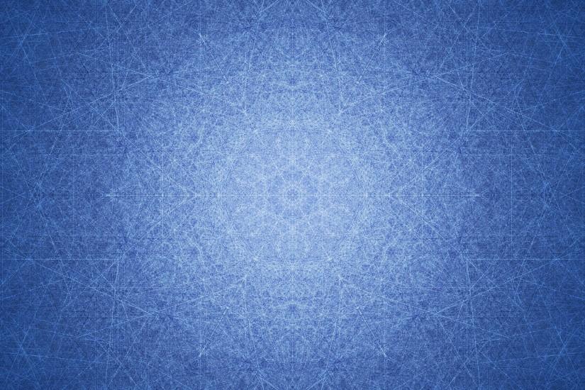 Abstract Pattern Blue texture wallpaper | 2560x1600 | 40187 | WallpaperUP