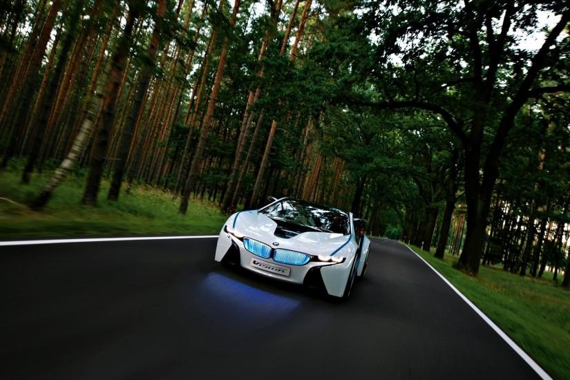 BMW Car 1920X1080 Pixels Full HD Wallpapers Collection - Tech Bug .