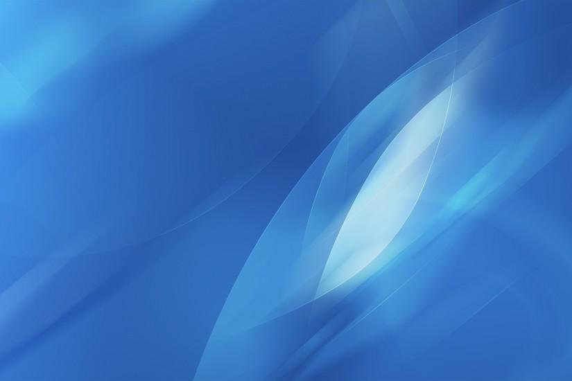 blue abstract desktop wallpaper